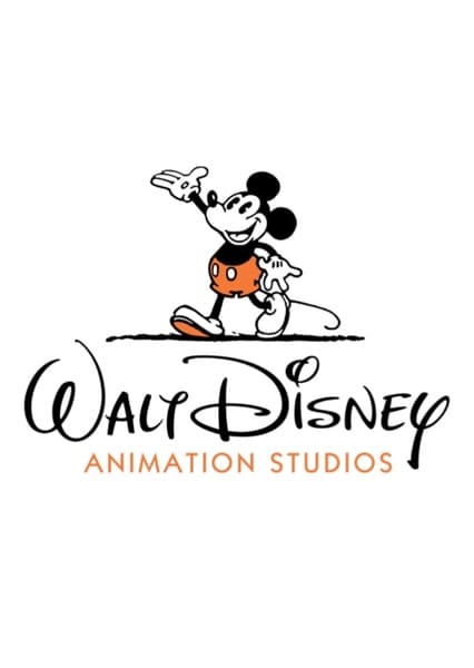 Walt Disney Animation Studios