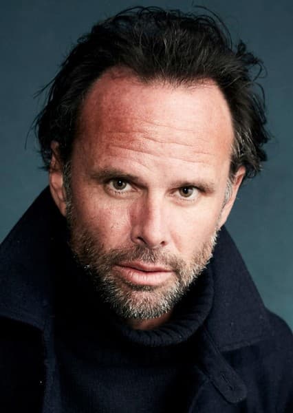 Walton Goggins