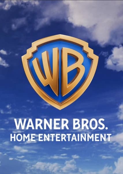 Warner Bros. Home Entertainment