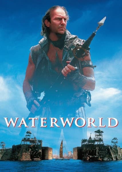 Waterworld