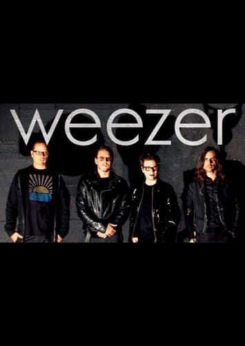 Weezer