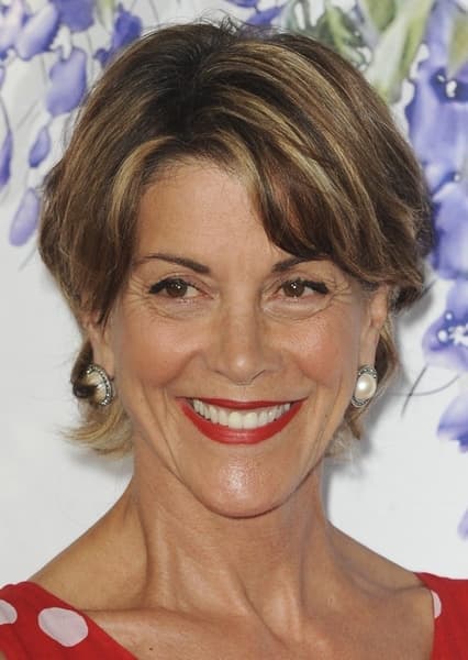 Wendie Malick