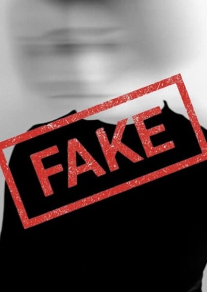 Wendy Darling (Peter Pan)