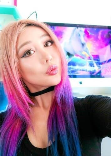 Wengie