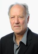Werner Herzog