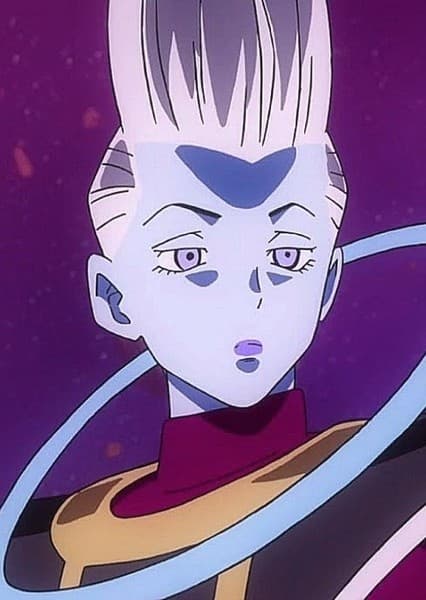 Whis