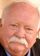 Wilford Brimley