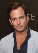 Will Arnett