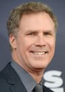 Will Ferrell