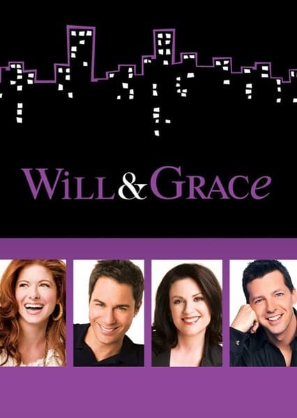 Will & Grace