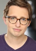 Will Roland