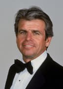 William Devane