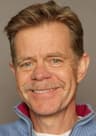 William H. Macy