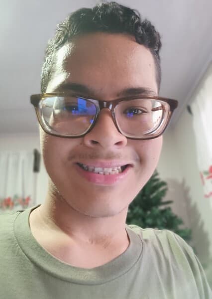 William López Salas