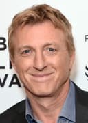 William Zabka