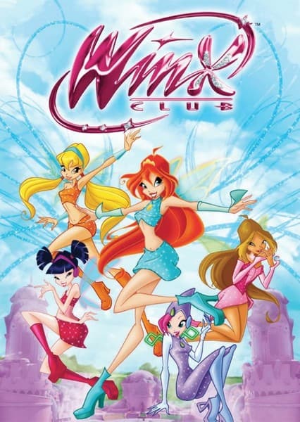Winx Club