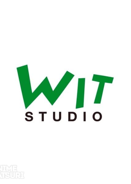 Wit studio
