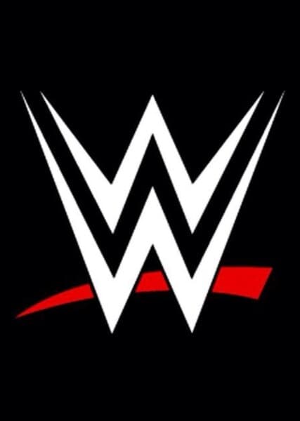 WWE