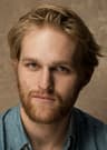 Wyatt Russell