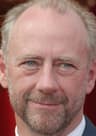 Xander Berkeley