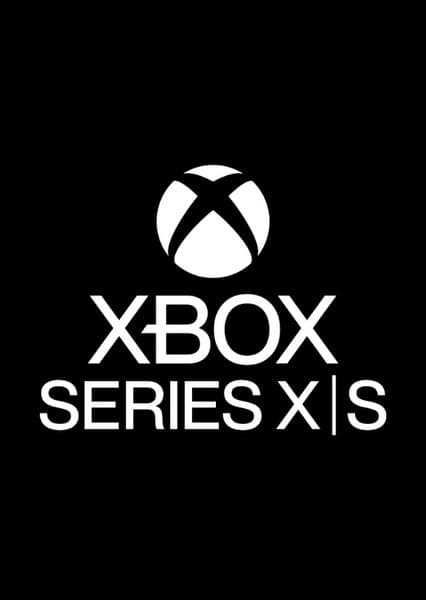 Xbox Series X|S