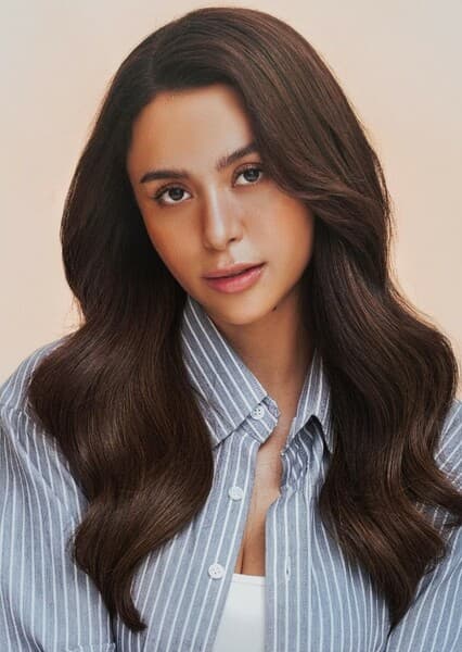 Yassi Pressman
