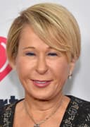 Yeardley Smith