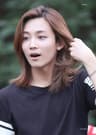 Jeonghan