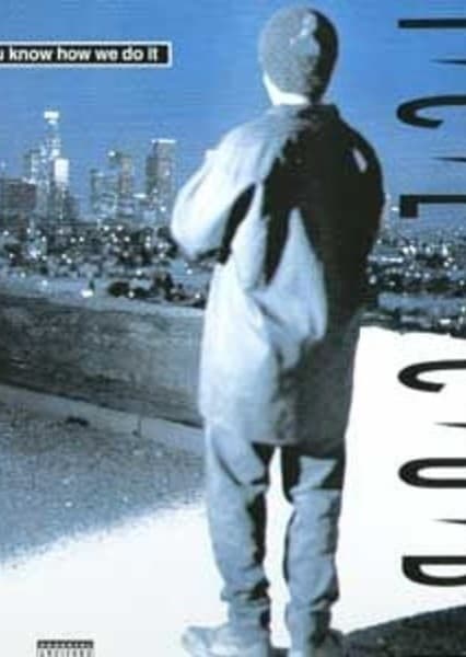 You Know How We Do It