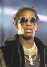 Young Thug