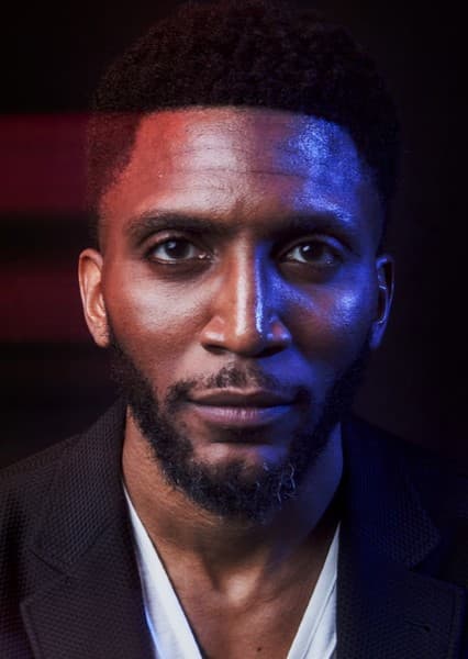 Yusuf Gatewood