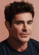 Zac Efron