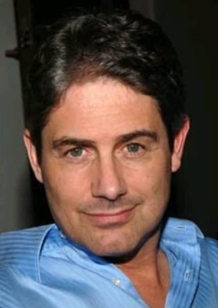 Zach Galligan