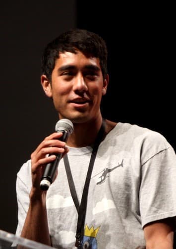 Zach King