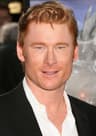 Zack Ward