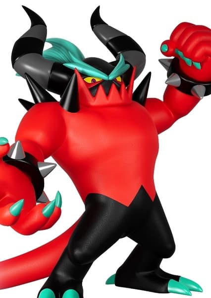 Zavok