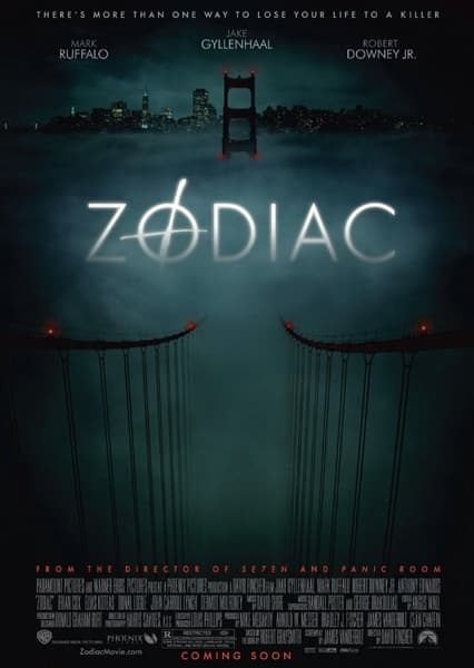Zodiac