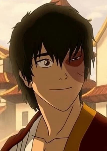 Zuko