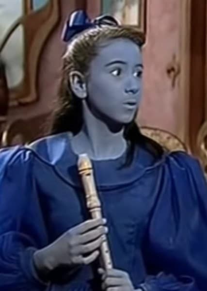 Zula (Castelo Rá-Tim-Bum)