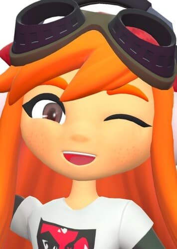 Meggy Spletzer photo 3