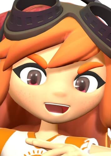 Meggy Spletzer photo 2