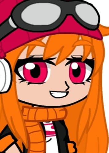 Meggy Spletzer photo 1