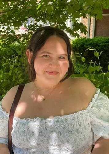 𝑨𝒍𝒊𝒄𝒆 𝑭𝒐𝒓𝒕𝒆𝒔𝒄𝒖𝒆