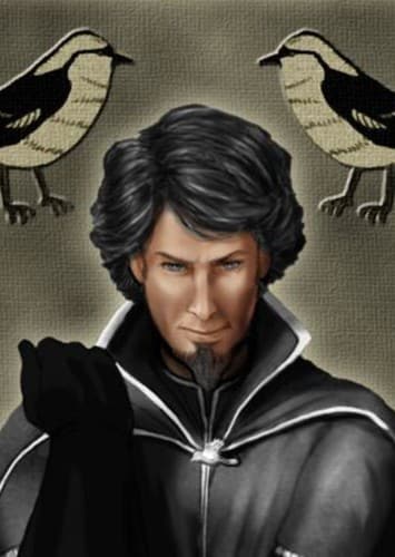 Петир Бейлиш