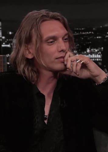 𝑿𝒆𝒏𝒐𝒑𝒉𝒊𝒍𝒊𝒖𝒔 𝑳𝒐𝒗𝒆𝒈𝒐𝒐𝒅