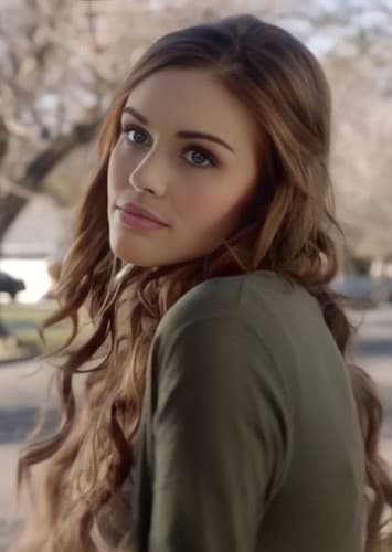 π¨πππππ π©ππππ