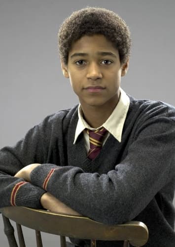 डीन थॉमस