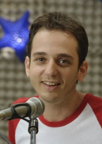 אילן רוזנפלד