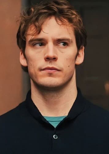 𝑻𝒆𝒅 𝑻𝒐𝒏𝒌𝒔