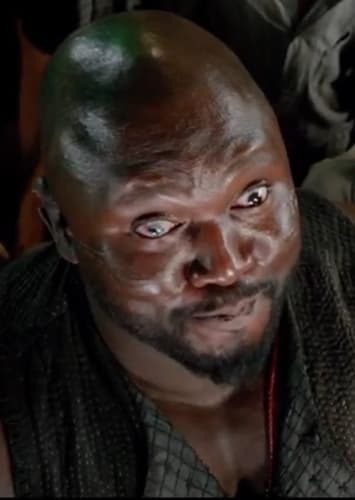 ອະທິການ (ພານ)